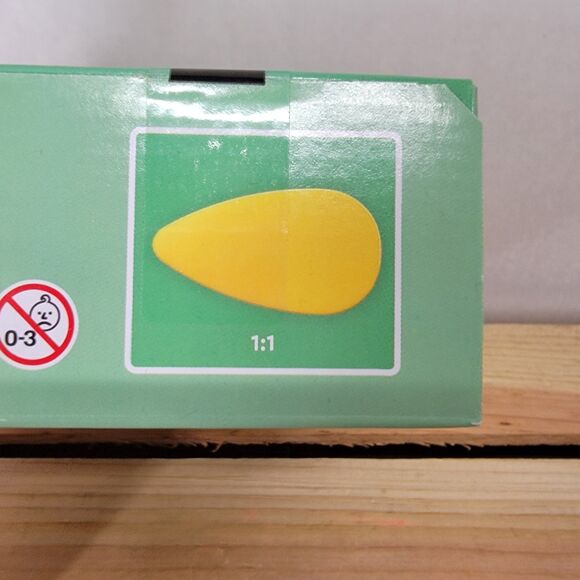 LEGO Daffodils 216 Pcs - 8+ SEALED *EASTER IDEA* - Picture 5 of 5